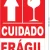 1.000 Etiquetas