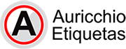 Auricchio Etiquetas Auricchio Etiquetas