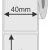 35 Mts