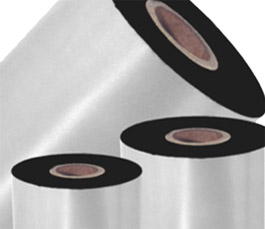 Ribbon Misto Premium 110mmx74 metros