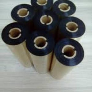 Ribbon RESINA Premium 110mm x74 metros